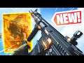 *NEW* M4A1 CLASS IS THE BEST IN WARZONE! M4A1 Best Class Setup Modern Warfare Warzone (CoD Warzone)