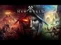 New World #Life. Поход на север. Сервер: Thule. День 17.