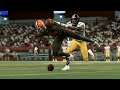 NFL Thursday Night Football 11/14 - Pittsburgh Steelers vs Cleveland Browns Week 11 – Madden 20