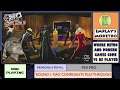 Persona 5 Royal - PS4 Pro - R1MCR - #45 - The Fall Of Shadow Madarame