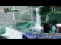 Playing "Dust: An Elysian Tail" Part 7!!!