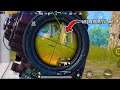 PLAYING LIKE A HACKER IN BATTLEGROUNDS MOBILE INDIA | TROLLING NOOBS #Shorts