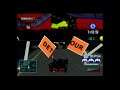 PlayStation Classic Gameplay - Batman: Gotham City Racer