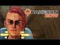 Quakecon 2019 | Fallout 76 News