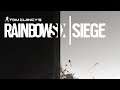 Rainbow 6 Siege Gratis Free por tiempo Limitado !!!