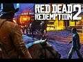 Red Dead Redemption 2 ( RDR2 ONLINE ) How To Make Money.
