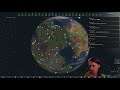 Rimworld (Toolkit & Puppeteer), session 8 - heavily modded! (Part 2/2)