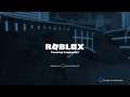 Roblox (Découverte) [Xbox one]
