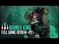 Ruined King Review (PC)