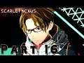 SCARLET NEXUS Walkthrough Gameplay Let's Play Part 16 - KASANE PLATOON (FULL GAME)