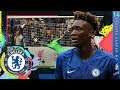 SEASON FINALE!! FIFA 20 | Chelsea Career Mode Ep14