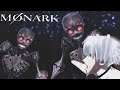 So THIS is What Happens When You FAIL A RPG? - Monark