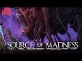 Source of Madness | Early Access | GamePlay PC