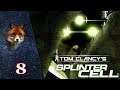 Splinter Cell - Version Xbox One X - Abattoir - FR