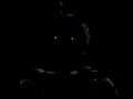 springtrap