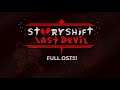 StoryShift Last Devil - FULL OST!