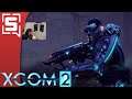 [Strippin] XCOM 2 : MODDED CO-OP (300 MODS) (Jul 1, 2021)