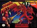 🔴Super Metroid Stream #4