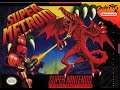 🔴Super Metroid Stream  #4