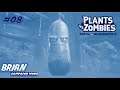 SVS - #0632 GamePlay - Plants vs. Zombies: Battle for Neighborville - Salmoura (BRIAN)