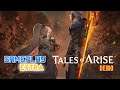 TALES OF ARISE: Enfim conferindo a DEMO no GAMEPLAY EXTRA!