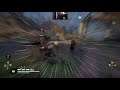 Test New Weapons | Twit Saga Part II | Redwalda Zealot | Monastery Raid | Assassin's Creed Vahalla