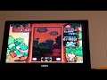 Tetris Attack Endless Mode Part 1