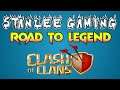 TH11 ROAD TO LEGEND