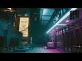 The Gun - Part 8 - Cyberpunk 2077 gameplay - 4K Xbox Series X