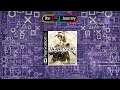 The PS1 Journey Challenge DAY177 (Vagrant Story part 4)