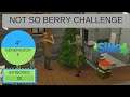 The Sims 4 Not So Berry Challenge Ita! Ep 4x02: Si Festeggia!