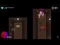 the snake pit hm? bit Dungeon II Part 3