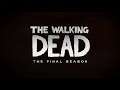 The Walking Dead: The Final Season - Episode 2 (Suffer the Children)
