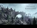 Trying To Get Into Elder Scrolls Online in 2021 - Live