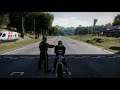 TT Isle Of Man: Ride On The Edge - Offline - Player 2 Likes To Win!! (6)