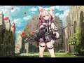 [소녀전선] UKM-2000 서약 영상