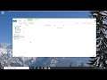Unable to Set New Owner on OS, Access Is Denied on Windows 10 FIX