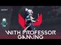 Valorant Live stream | Ranked Push | Join discord and wait surprise soon | membership @59
