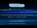 VGSGMusic.com Operation, Ordering & Contacting Us