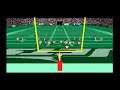 Video 865 -- Madden NFL 98 (Playstation 1)