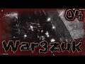 War3zuk A19.5 v5.7 | 04 | Explodey Death x2 - Do I Ever Learn?