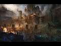 Warcraft 3 Castle Fight : (My Favorite Builder) Northern Builder -CC Mode