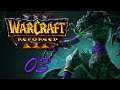 Warcraft III Reforged: La Voie des Damnés - FR [3] Dans l'Éternel Royaume