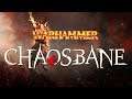 Warhammer: Сhaosbane. Хаос в бане: бич или не бич?