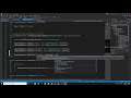 Weapon Pickup in C++ | Unreal Tutorial
