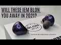 Will these BLON BL03 still blon you away in 2021? Unboxing & review