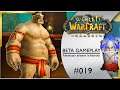 WOW Classic ► Die TODESMINEN Teil 1 | World of Warcraft BETA Vanilla deutsch [s2e19]