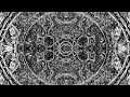 zy - the astral clockwork (Full EP)