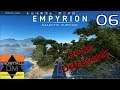 [06] HOME DEFENSES!!!!!! - Empyrion: Galactic Survival - Alpha 10+ Season 1
