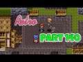 A NICE GUY: Let's Play Retro Games Part 140 (Lufia II: Rise of the Sinistrals)